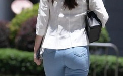 精东app无限观看版下载